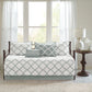 Merritt 6 Piece Reversible Daybed Set