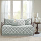 Merritt 6 Piece Reversible Daybed Set