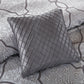 Lavine 12 Piece Complete Bed Set