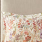 Mariana 3 Piece  Duvet Cover Set