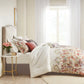 Mariana 7 Piece Comforter Set
