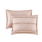 Celeste 5 Piece Comforter Set