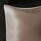 Camelia 8 Piece Embroidered Comforter Set