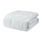 Conway 10 Piece Comforter Set with Bed Sheets
