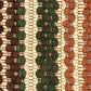 4955-011_3.jpg