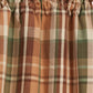 4955-460_3.jpg