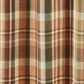 4955-800 3.jpg