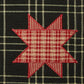 4962-012_3.jpg