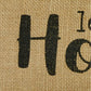 4962-513_3.jpg