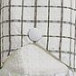 4966-473_3.jpg