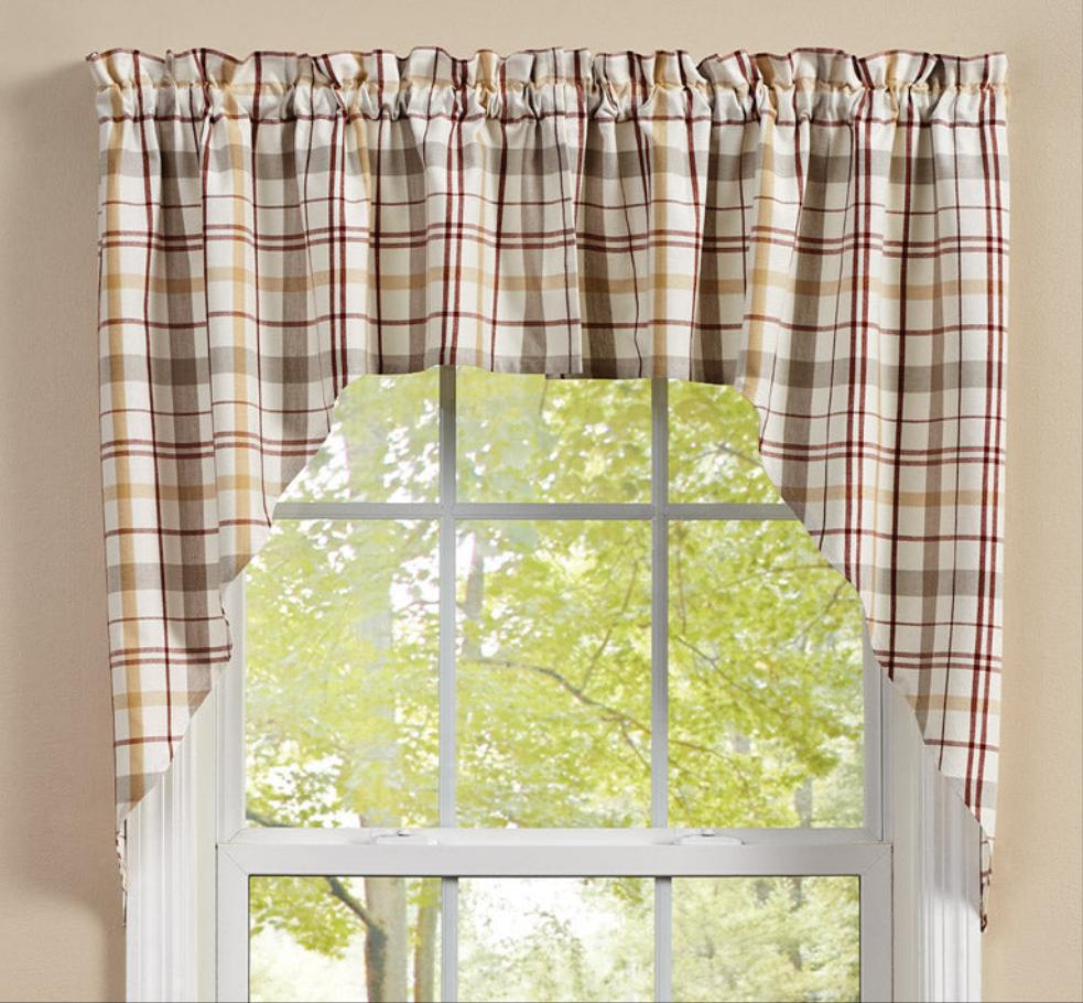 Patchwork Swags Kingswood Swags – Patch Creek