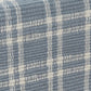 4986-121_6.jpg