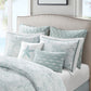 Maya Bay Comforter Set