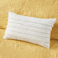 Kandula 3 Piece Reversible Cotton Quilt Set