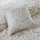 Suzanna Cotton Comforter Set