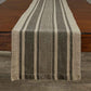 5300-012BR_1_.jpg
