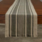 5300-012BR_2_01.jpg