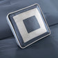 Genevieve 7 Piece Comforter Set