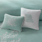Coastline Duvet Cover Set