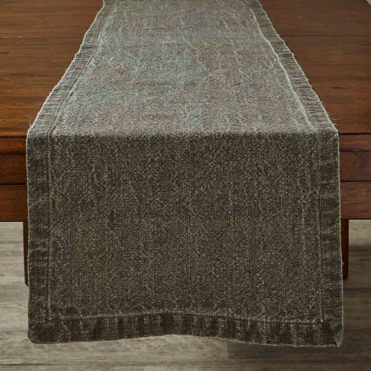5400-012BR_01.jpg
