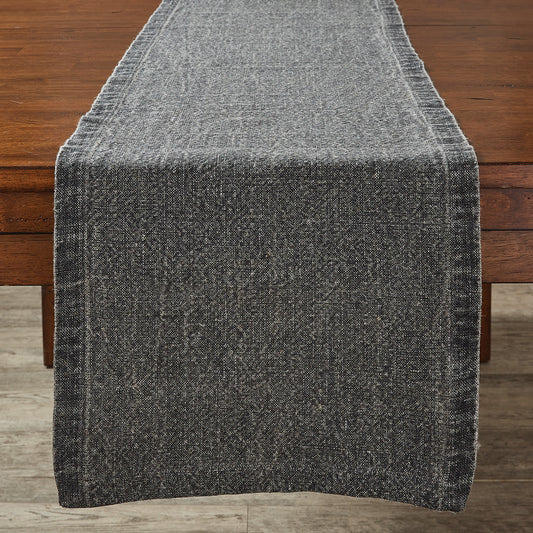 5400-012S_1.jpg