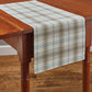 Lake Livin' Table Runner 13X36