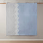 Panache 8 Piece Embroidered Microfiber Comforter Set