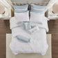 Crystal Beach Comforter Set