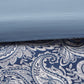 Aubrey 12 Piece Complete Bed Set