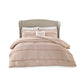 Celeste 5 Piece Comforter Set