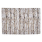 Birch Forest Placemat Set