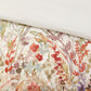 Mariana 7 Piece Comforter Set
