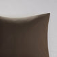 Arcadia 8 Piece Comforter Set