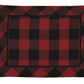 Buffalo Check Placemat Set