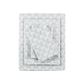 Conway 10 Piece Comforter Set with Bed Sheets