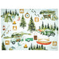 6973-010_Thumbnail.jpg