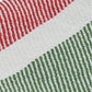 6974-522_3.jpg