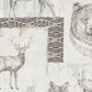 6977-120_3.jpg
