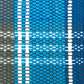 6981-011_3.jpg