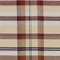6983-130_3.jpg