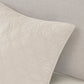 Linnette 3 Piece Quilt Set