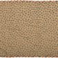 Arlington Quilted Placemat Set