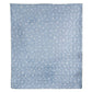 Winter Wonderland Quilt Set Bonus-Free Tote