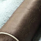 Juliana 9 Piece Charmeuse Comforter Set