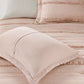 Celeste 5 Piece Comforter Set