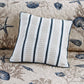 Bayside Quilt Set with Throw Pillows