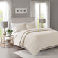 Linnette 3 Piece Quilt Set