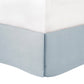 Crystal Beach Comforter Set