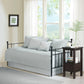 Quebec 6 Piece Reversible Daybed Cover Set