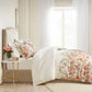 Mariana 3 Piece  Duvet Cover Set